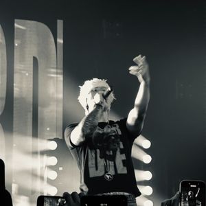 ''失落'' 情绪化&痛苦&SASIOVERLXRD&JinJiBeWater隼 type beat