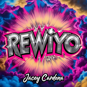 Rewiyo