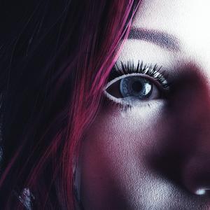 Intro Invierno Sound