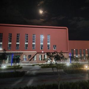 这场青春值得骄傲