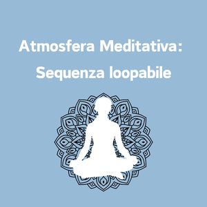 Equilibrio degli Elementi: Sequenza loopabile