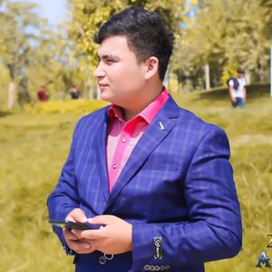 Talmurup Yar yolugga