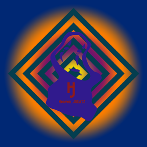 "抑郁不是症"Emo trap Type Beat