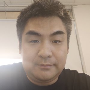 WAV文件_蟑螂_29177765847977984_1755599549972