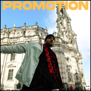 Promotion