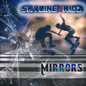Mirrors (Crystal Version)