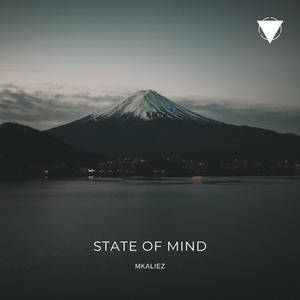 State of Mind