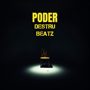 Poder