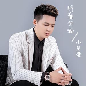 醉痛的酒