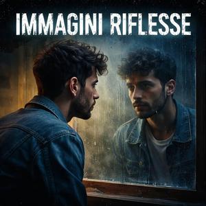 IMMAGINI RIFLESSE