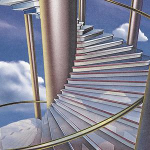 Silence Is Still Music