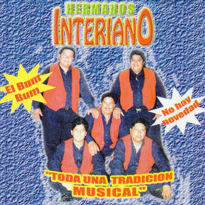 Arriba Pichataro