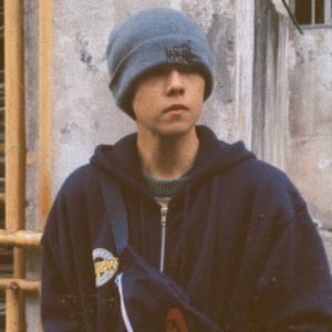 莫文蔚-盛夏的果实（小e remix）