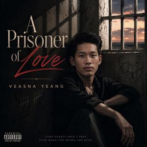 I Lost You in the Sea Breeze