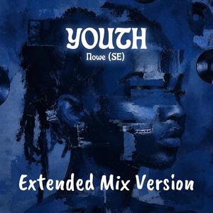 Youth (Extended Mix Version)