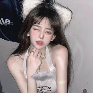 乐观的人永远积极向前