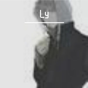 极简钢琴治愈的深度睡眠之境