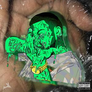 Like That (feat. Locson & FlyGod Loco)