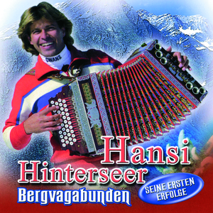 Zugin Hansl (Neumix - Instrumental)