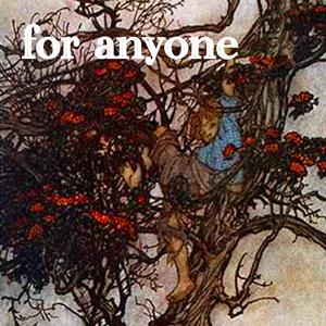 What About You, Babe? (feat. Kristen Merritt)