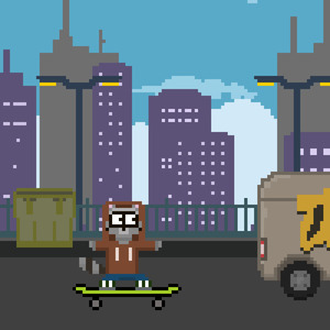 Катышки из пупка