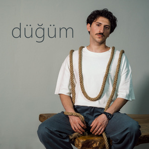 Düğüm