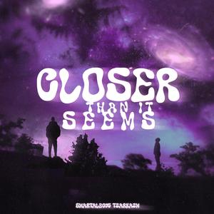 Pickup Time (541) (feat. Sandy Cheeks)