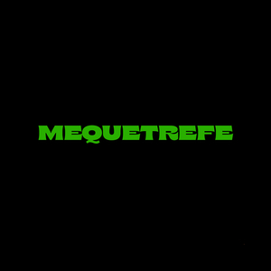 Mequetrefe
