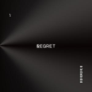 Regret