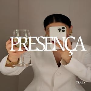 Presença