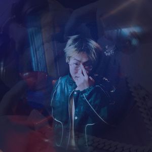 可达黑蛋(Prod.Eee.T)