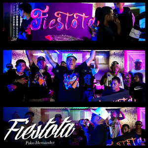Fiestota