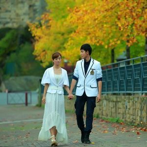 vid_20190122_212609_201912393727