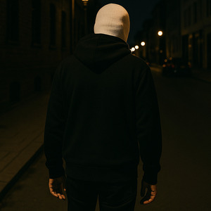 Докато сме живи