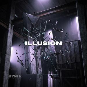 ILLUSION