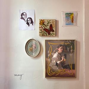 mammatus (may seven)