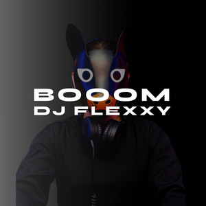 Booom