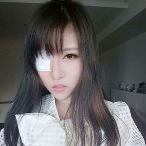 “痛仰”-旋律孟菲斯 x Bobbynopeace x SASIOVERLXRD type beat