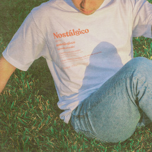 Nostálgico