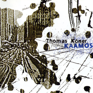 Kaamos