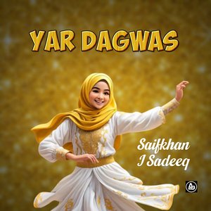 Yar Dagwas