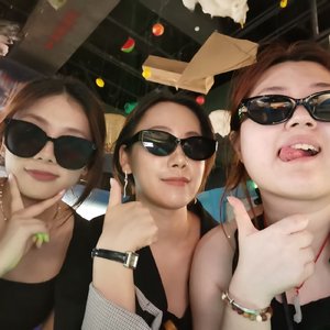 属于你的世界（小世界cover）（翻自 群星）