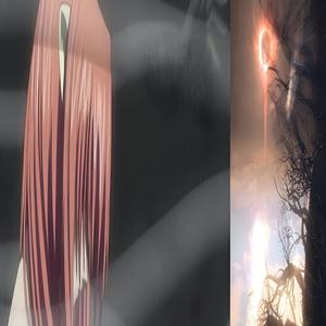 Alone Against the World