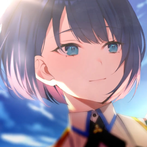 地球最後の告白を (feat. 桐谷遥)