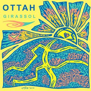 Girassol