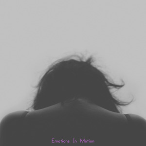 Emotion in Motion