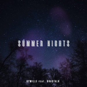 Summer nights