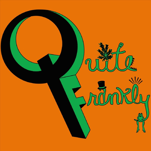 Talk Dirty to Me (Lockview Rap #1)