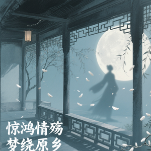 春词逝