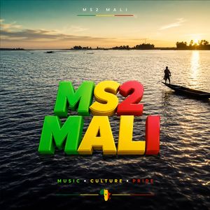 MALI